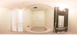 グランシャリオ 203 【埼玉県川越線　日進駅　徒歩7分】 の画像3