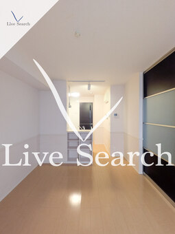 Villa Hermitage Court 105 【埼玉県南与野駅】 の画像3