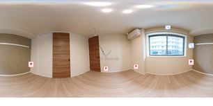 グランデ　アルベロ 105 【千葉県妙典駅】 の画像3