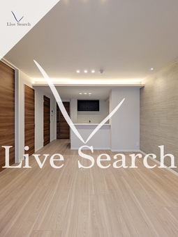 グランデ　アルベロ 105 【千葉県妙典駅】 の画像3