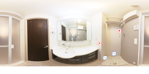 ベルカーサ 302 【埼玉県川越線　指扇駅　徒歩5分】 の画像3