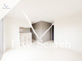 ベルカーサ 302 【埼玉県川越線　指扇駅　徒歩5分】 の画像3