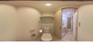 ミューズ新小岩 101 【東京都新小岩駅】 の画像3