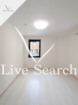 ミューズ新小岩 101 【東京都新小岩駅】 の画像3