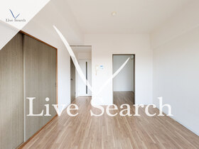 レジデンスJOKO 306 【千葉県鎌取駅徒歩5分】 の画像3