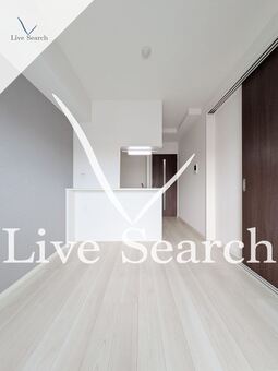 グランメール吉塚駅前 403 【福岡県吉塚駅】 の画像3