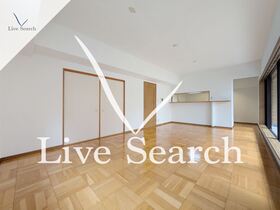 ボスコ薬院 301 【福岡県薬院大通駅】 の画像3