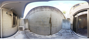 テラスハウス山王 102 【東京都大森駅】 の画像3