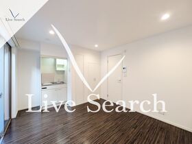 テラスハウス山王 102 【東京都大森駅】 の画像3