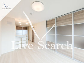 plume 303 【埼玉県川越線　指扇駅　徒歩8分】 の画像3