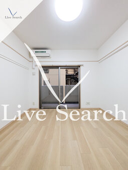 willDo中州 211 【福岡県中洲川端駅】 の画像3