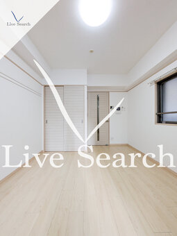 willDo中州 414 【福岡県中洲川端駅】 の画像3