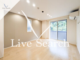 エクラージュ 101 【神奈川県黒川】 の画像3