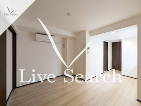 エルファーロ恵比寿 202 【東京都恵比寿駅】 の画像3