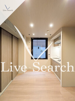 エクサム三軒茶屋Ⅳ 101 【東京都三軒茶屋】 の画像3