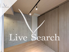 エクサム三軒茶屋Ⅳ 202 【東京都三軒茶屋】 の画像3