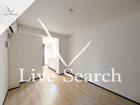 エルファーロ恵比寿 203 【東京都恵比寿駅】 の画像3