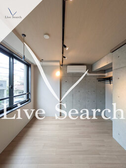 エクサム三軒茶屋Ⅳ 203 【東京都三軒茶屋】 の画像3