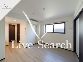 エルファーロ恵比寿 301 【東京都恵比寿駅】 の画像3