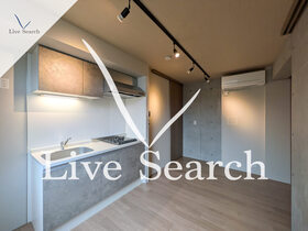 エクサム三軒茶屋Ⅳ 204 【東京都三軒茶屋】 の画像3