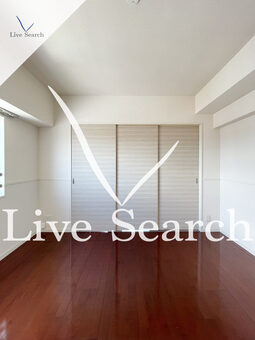 F・PARC西新 1111 【福岡県西新駅】 の画像3