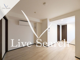 エルファーロ恵比寿 302 【東京都恵比寿駅】 の画像3