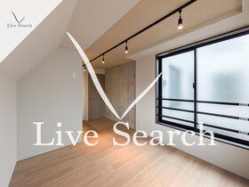 エクサム三軒茶屋Ⅳ 301 【東京都三軒茶屋】 の画像3