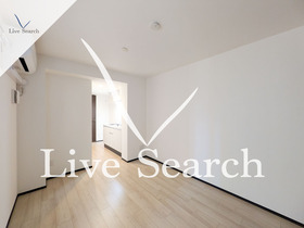 エルファーロ恵比寿 303 【東京都恵比寿駅】 の画像3