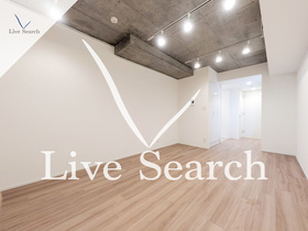 グランパセオ代々木上原Ⅱ 【 101 【東京都東北沢】 の画像3