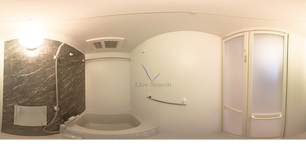 ブリーズTagara 102 【東京都地下鉄赤塚駅】 の画像3