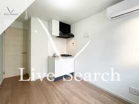 ブリーズTagara 102 【東京都地下鉄赤塚駅】 の画像3