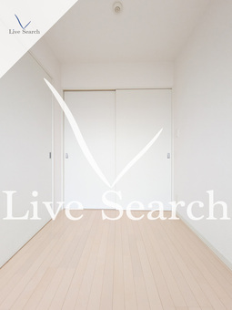 リアン・シエルブルー東公園 1204 【福岡県千代1-7-1】 の画像3