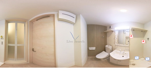 ブリーズTagara 202 【東京都地下鉄赤塚駅】 の画像3