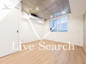 グランパセオ代々木上原Ⅱ 【 102 【東京都東北沢】 の画像3