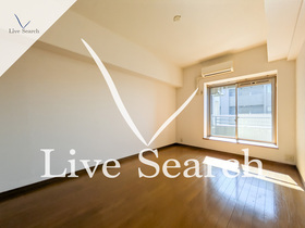 グランメール・エスティエ 1007 【福岡県大橋駅】 の画像3