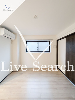 エルファーロ恵比寿 401 【東京都恵比寿駅】 の画像3