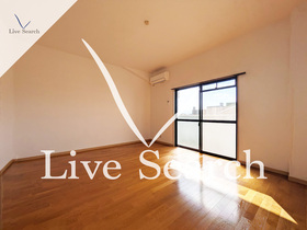 サンコート箱崎 403 【福岡県箱崎駅】 の画像3