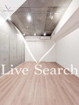 グランパセオ代々木上原Ⅱ 【 103 【東京都東北沢】 の画像3