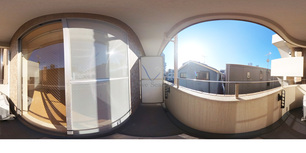 maison S.K.M 305 【東京都常磐線 三河島駅】 の画像3