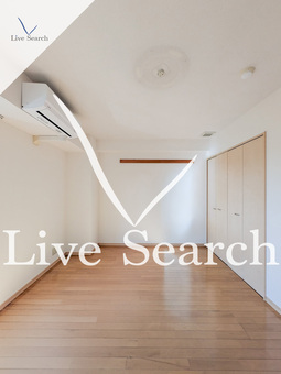 maison S.K.M 305 【東京都常磐線 三河島駅】 の画像3