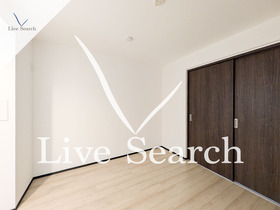 エルファーロ恵比寿 402 【東京都恵比寿駅】 の画像3