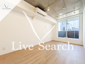 グランパセオ代々木上原Ⅱ 【 201 【東京都東北沢】 の画像3