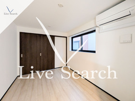 エルファーロ恵比寿 403 【東京都恵比寿駅】 の画像3