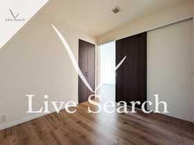 RJRプレシア博多駅前 1410 【福岡県博多】 の画像3