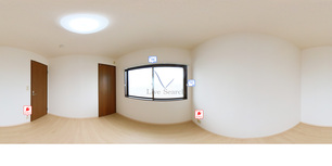 メゾン・ド・シュウ 301 【埼玉県戸田駅】 の画像3