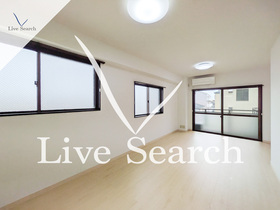 メゾン・ド・シュウ 301 【埼玉県戸田駅】 の画像3