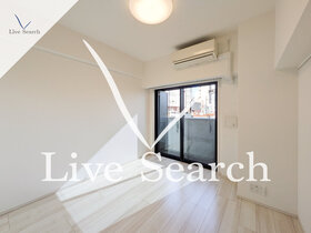 メイクスデザイン武蔵小杉アジールコート 103 【神奈川県武蔵小杉駅】 の画像3