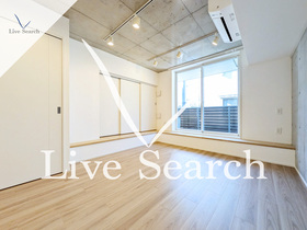 グランパセオ代々木上原Ⅱ 【 202 【東京都東北沢】 の画像3