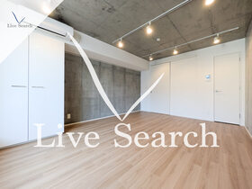 グランパセオ代々木上原Ⅱ 【 302 【東京都東北沢】 の画像3