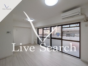 サングレース光ヶ丘 202 【東京都光が丘駅】 の画像3